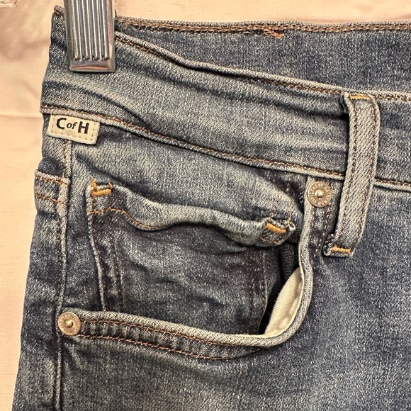 Citizens Of Humanity Isola THESE ARE SOLD - Picture 8 of 12